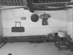 -韶山毛泽东同志故居