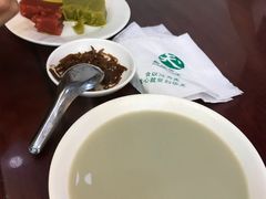 -护国寺小吃(地安门店)