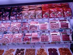 -家乐购(佳木斯万达广场店)