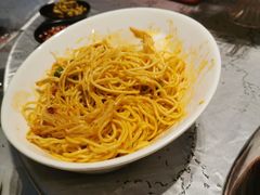-红辣椒·川菜·火锅(科华路店)
