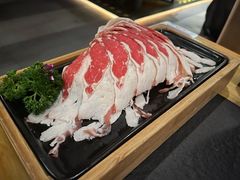 湊湊肥牛-湊湊火锅·茶憩(石家庄万象城店)