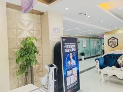 -青岛诺德医学美容医院