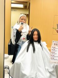 -东方麒麟·潘多拉SALON