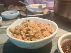 -大头椰·椰子鸡火锅(南宁万象城店)