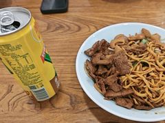 -兰溪十八浇(天一店)