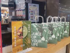 -Mr.Fruits水果先生(北京市百货大楼店)