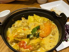 -峨嵋小镇·川菜(勒泰中心店)