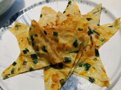 妈祖麦煎-老蒲鲜(涵江店)