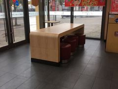 -达美乐比萨(武定店)