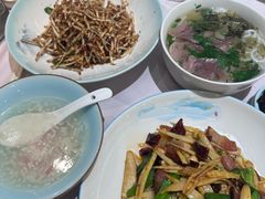 -贵州大厦贵州厅(樱花园西街店)