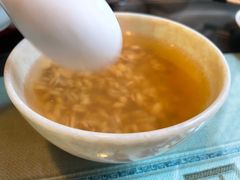 甜醅子-清真·伊然轩青海特色美食