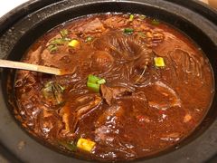 -外婆家(古墩印象城店)