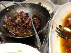 -青螺餐厅·家宴(松雅湖店)