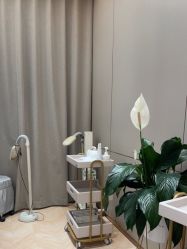 -杭州米兰柏羽医疗美容医院