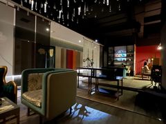 -璞·澐间影院式足道SPA(尚悦湾店)