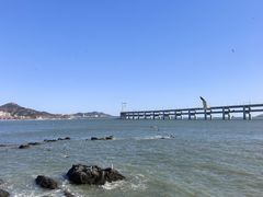 -黑石礁公园