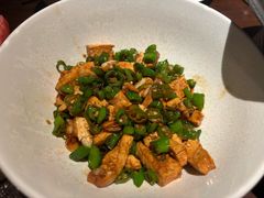 -许爷家·生态湖鲜(徐汇日月光店)