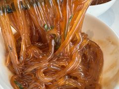 -江仙雅居(苏州桥店)