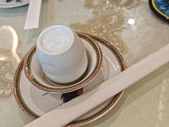 -欧提汗·新疆餐厅·清真(银都路店)