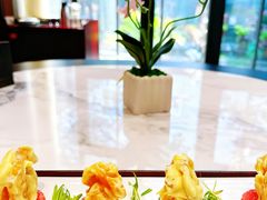 -酒蜻蜓·庭院私房菜(天元东路店)