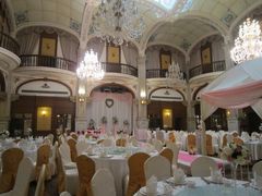 IMG_4555-上海浦江饭店