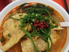 -螺小胖柳州螺蛳粉(钟楼总店)