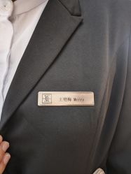 -中谷小南国花园酒店·宴会厅