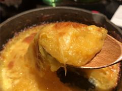 -蛙三泡椒牛蛙(万象城店)
