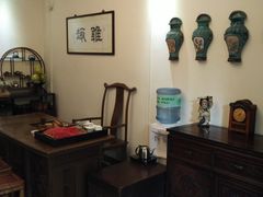 -壹零贰小馆(桂城石啃店)