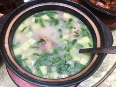 -全聚德(常州店)