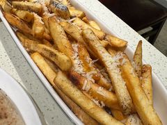 -Mammamia意大利餐厅(古北店)