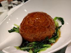 -A One Kitchen·南京精菜馆(晶丽酒店店)