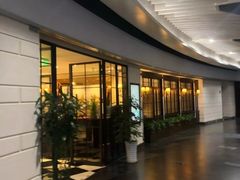 -上海小南国(仲盛世界商城店)