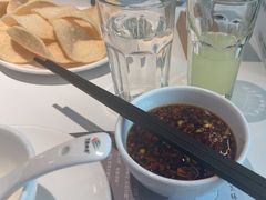 -烹然四季椰子鸡火锅(姚家园万象汇店)