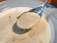 -ZEMOCAFE·FUSION FOOD(西交利物浦店)