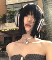 -时尚殿堂hair salon
