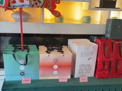 -中国徽菜·徽商故里(广安门店)