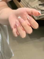 -Hands Nail专业美甲美睫