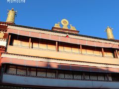-小昭寺