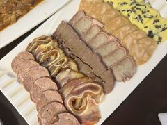 -高晓山馅饼店(牛庄百年店)