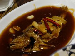 -听香·678茶铺(猛追湾店)