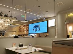 -七八冷面·延边朝鲜族美食(世纪汇店)