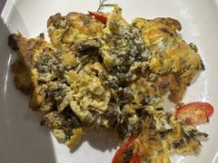 -上海古井假日酒店 · 徽昇楼中餐厅