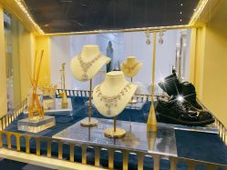 -MELAND CLUB亲子乐园·派对·餐厅(北京芳圆里ID MALL店)