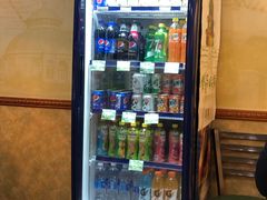 -赛百味SUBWAY(金宝汇店)