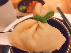 -大头椰·海南椰子鸡火锅(思明万象城店)