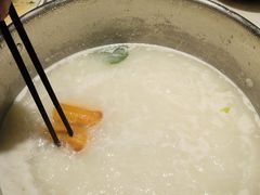 -粤顺渔坊·中山脆肉鲩火锅(清湖店)