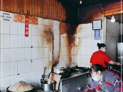 -张醪糟