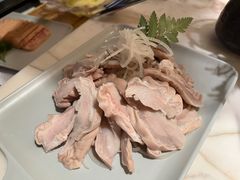 -煲宫(华润万象城店)