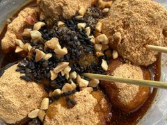 -太平张醪糟(翔凤店)